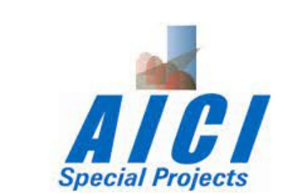 AICI Special Projects
