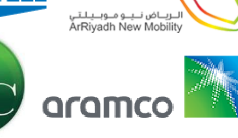Aramco