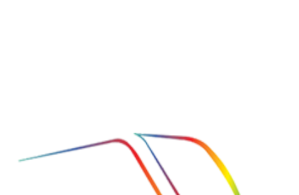 ArRiyadh New Mobility