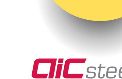 CIC Steel