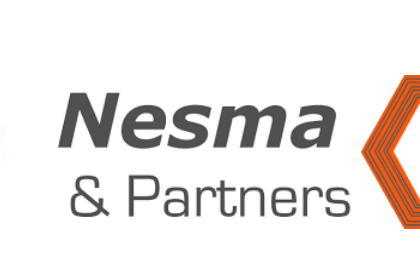 Nesma & Partners