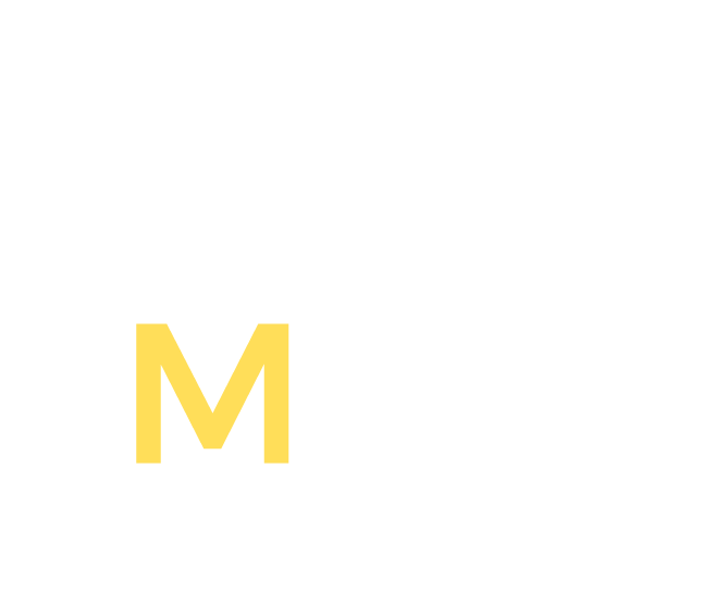 MAS Construction